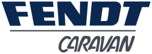 2560px-Fendt_Caravan_logo.svg