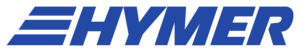 Hymer_Logo.svg